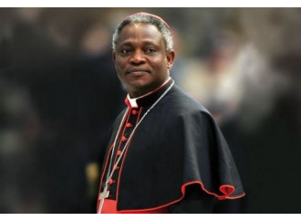 Se il cardinale ecologista apre 
al controllo 
delle nascite